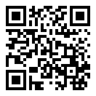 yg6.app