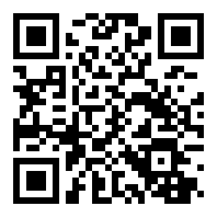 223游戏乐园正版下载安装最新版免费vip版