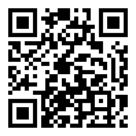 MOEFUN动漫官方APP下载安卓破解提米版