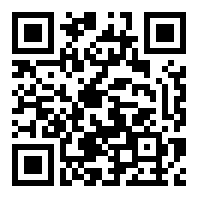 xyz直播app下载高清安卓破解应用版