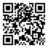 lf2小斗士下载安卓破解攻略版