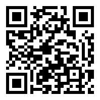 mifun动漫官方下载app直播版