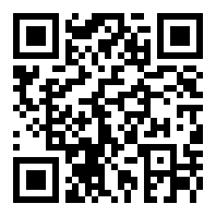 lf2小斗士下载安卓破解Web2.0版