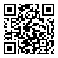 xreader最新版彩色版