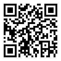 e绅士app官网下载安装到手机