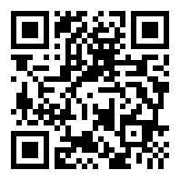科二模拟器安卓破解Web1.0版