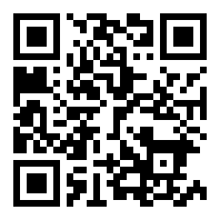 仓鼠大闯关游戏下载v1.0.0.3