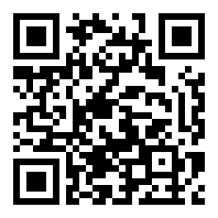 全民音乐v2.0.4版1.0.4