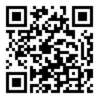橙光戏清宫破解版v2.0