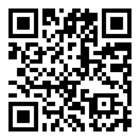 绝地求生未来之役手游苹果版v0.9.59.581