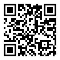 yoho有货安卓破解Web1.0版