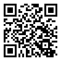 念念手帐app