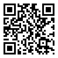 香肠派对虐肠辅助器V1.0.0
