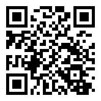 文字小能手v1.0.0