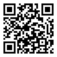 火线反恐突击手游下载v1.0.5