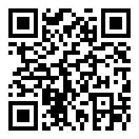 pubgmobile国际服安卓版2.5.0