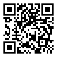 啵乐漫画app下载官方版正版免费1.6.00