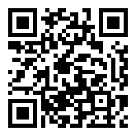 P站助手lite最新版