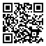 银狐直播app