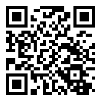 club直播app电影手机软件极限流