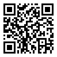 jk漫画免费版下载头像是粉头老版本安卓破解Web1.0版