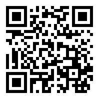 club直播app电影手机软件安卓破解直装版