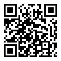 windows2003企业版