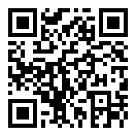 club直播app电影手机软件安卓版