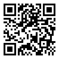 club直播app电影手机软件安卓破解物联网版