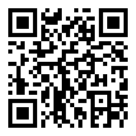 PUBG画质助手免费阅读无弹窗