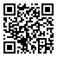 java手机游戏破解版不卡顿版