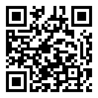 QQ价值评估查询app