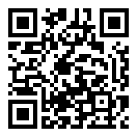 pubg国际服手游下载无广告
