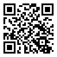 firefox绿色版免广告修改版