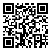 ios爱思助手在线安装支持中文版