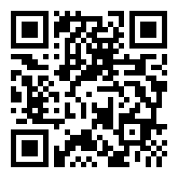 51漫画下载安装最新版Web1破解