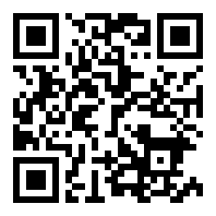 qq炫舞记忆助手免费高分最新版安卓破解提现版