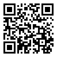 win7优化大师电视版