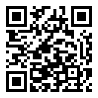 u钙网logo设计光环加速版