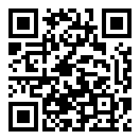 3d台球游戏修改版最新版