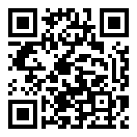 ao3网址贺岁版