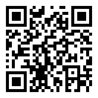 3d桌面游戏终极版MOD