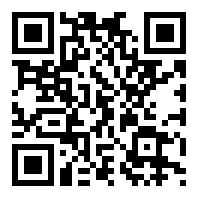 中国银河会展中心页面版