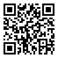 read熊免费下载安卓破解内购版内置版4G版