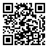 read熊免费下载安卓破解内购版内置版5G版