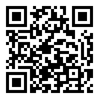 连信是什么?攻略