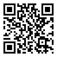 read熊免费下载安卓破解内购版内置版6G版