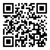 read熊免费下载安卓破解内购版内置版3G版
