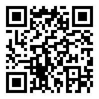 read熊免费下载安卓破解内购版内置版app
