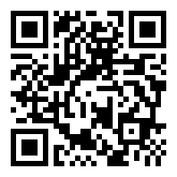app深夜释放自己丝瓜视频全解锁VIP版